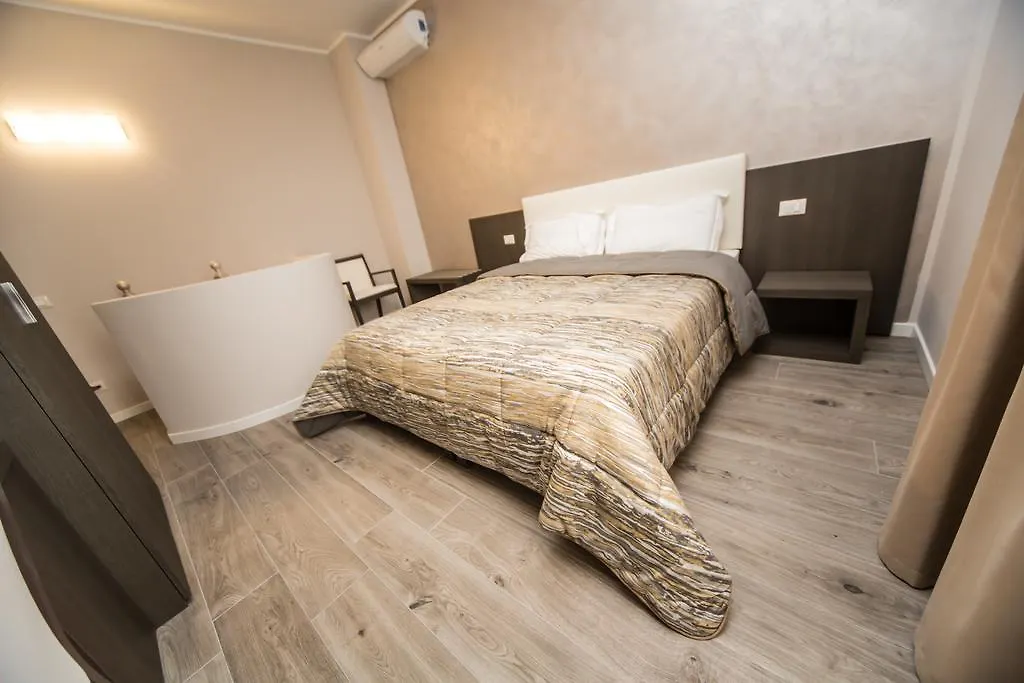 Bed & Breakfast B&B Corte Sul Naviglio Cernusco Sul Naviglio
