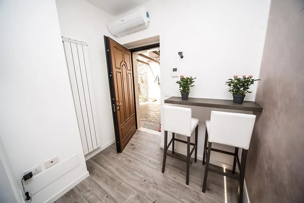 Bed & Breakfast B&B Corte Sul Naviglio Cernusco Sul Naviglio
