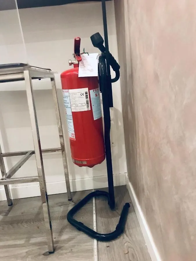 B&B Corte Sul Naviglio Cernusco Sul Naviglio