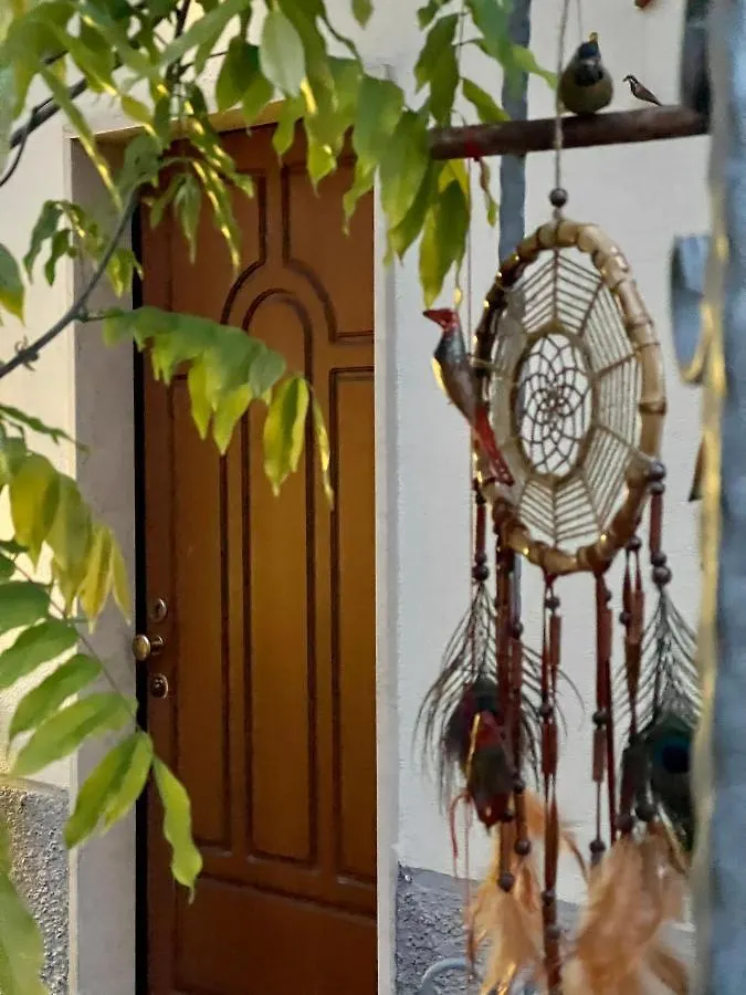 B&B Corte Sul Naviglio Cernusco Sul Naviglio