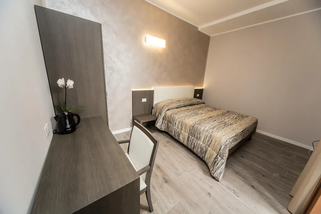 Bed & Breakfast B&B Corte Sul Naviglio Cernusco Sul Naviglio