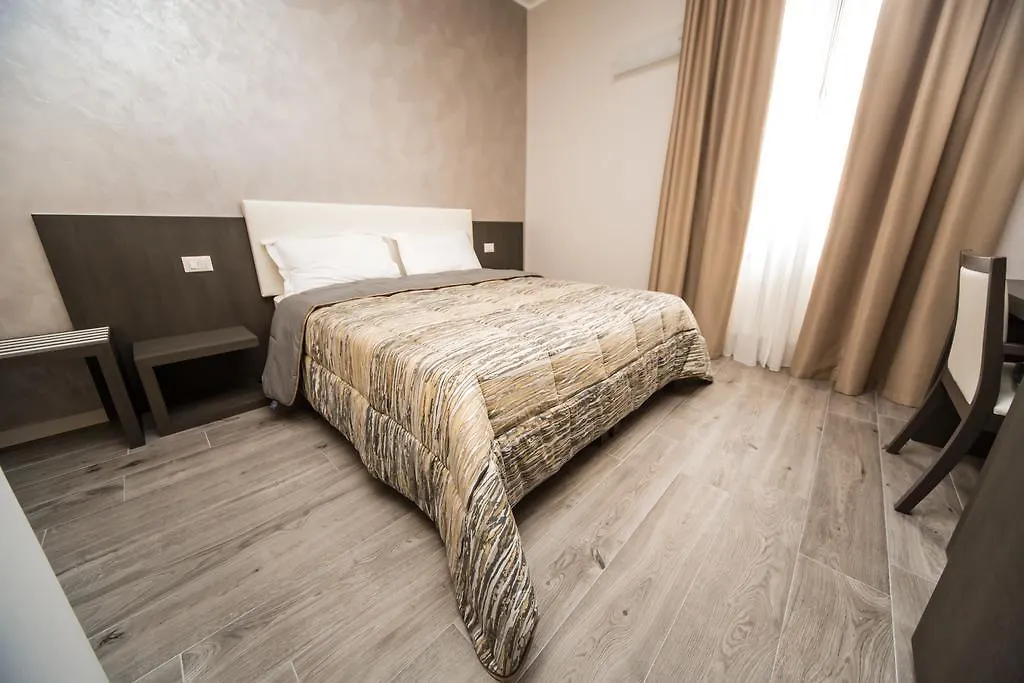 Bed & Breakfast B&B Corte Sul Naviglio Cernusco Sul Naviglio