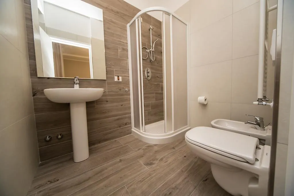 B&B Corte Sul Naviglio Cernusco Sul Naviglio