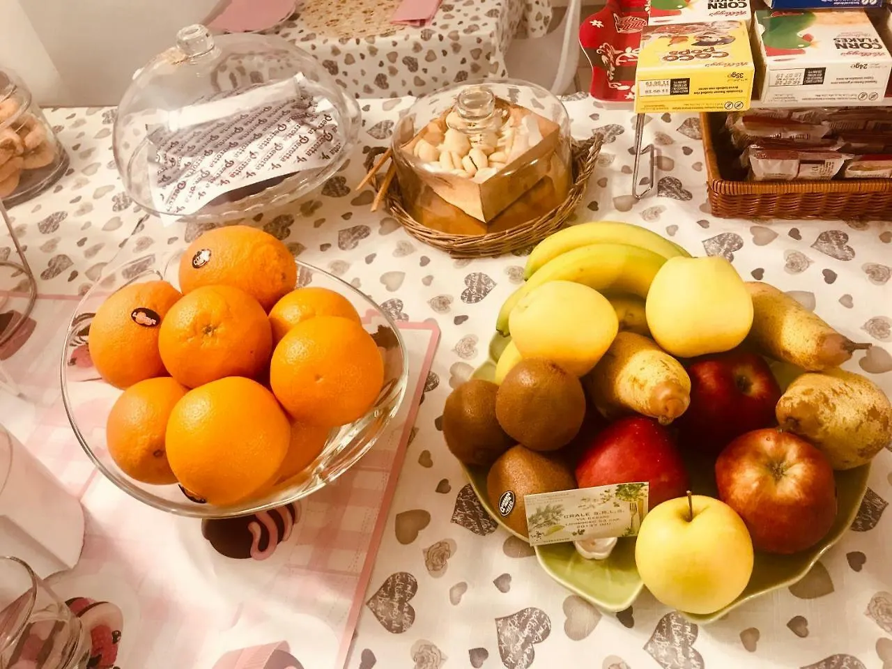 Oda ve Kahvaltı B&B Corte Sul Naviglio Cin I T 0 1 5 0 7 0 C 1 3 X U I L Q C V Cernusco Sul Naviglio