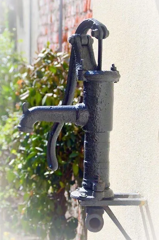 B&B Corte Sul Naviglio Cernusco Sul Naviglio Bed & Breakfast